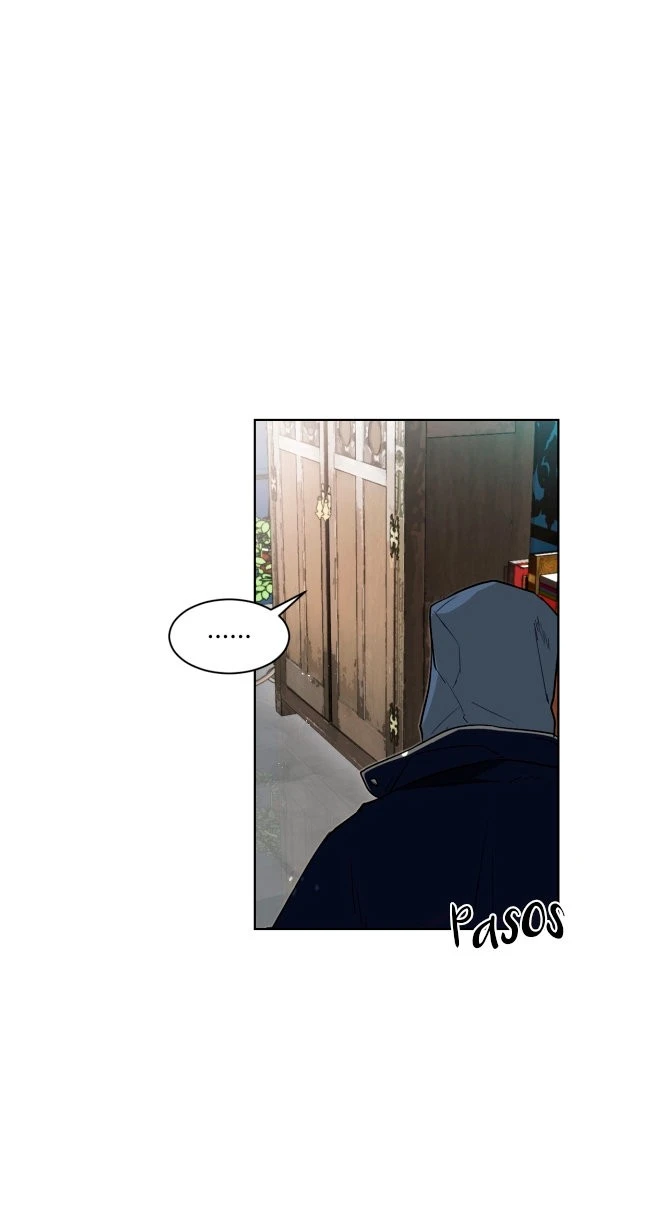 Read I Am Stanning the Prince ES Manga Online