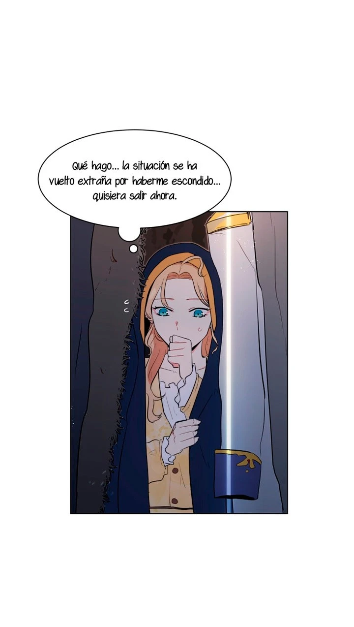 Read I Am Stanning the Prince ES Manga Online