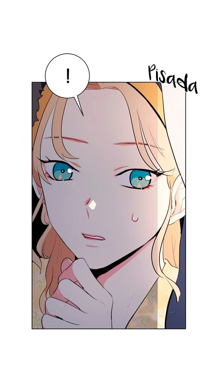 Read I Am Stanning the Prince ES Manga Online