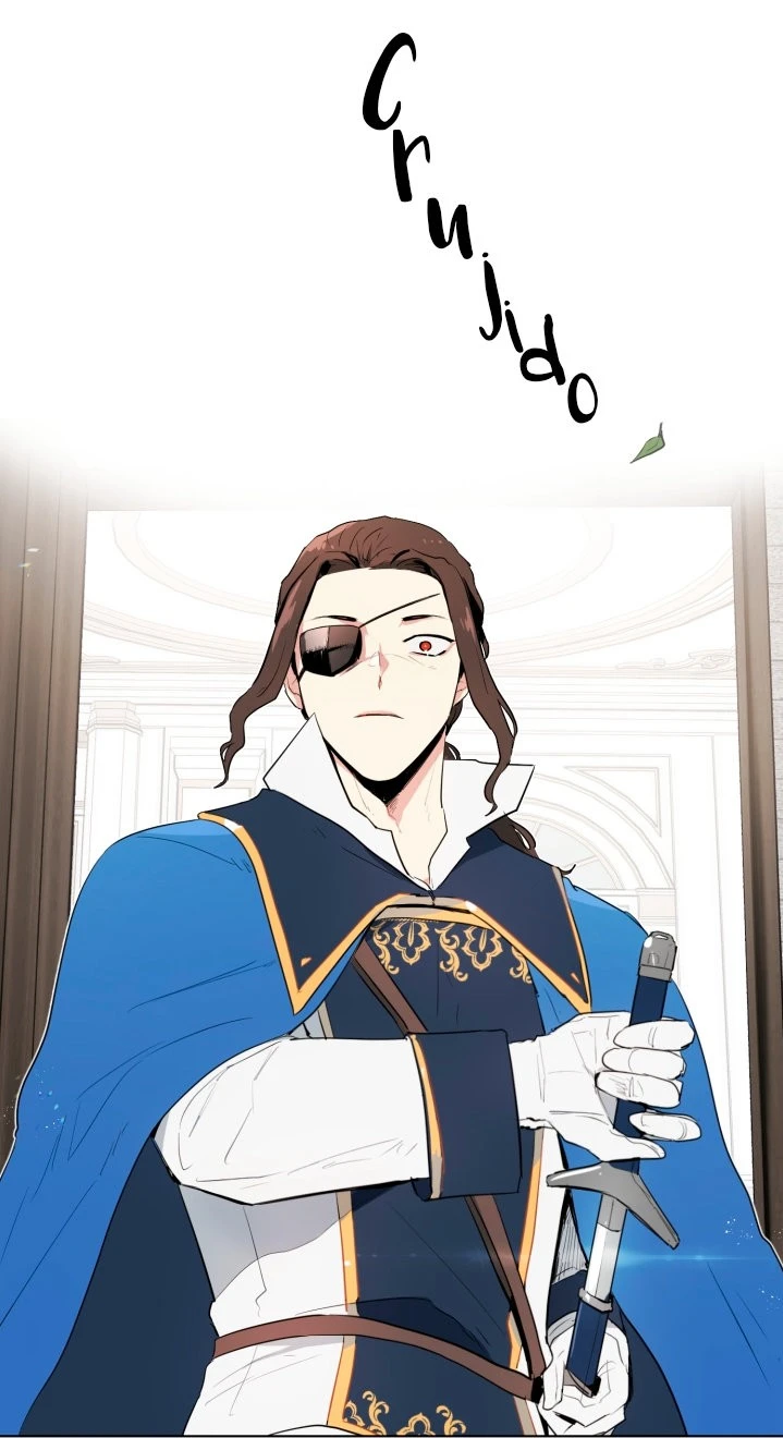 Read I Am Stanning the Prince ES Manga Online