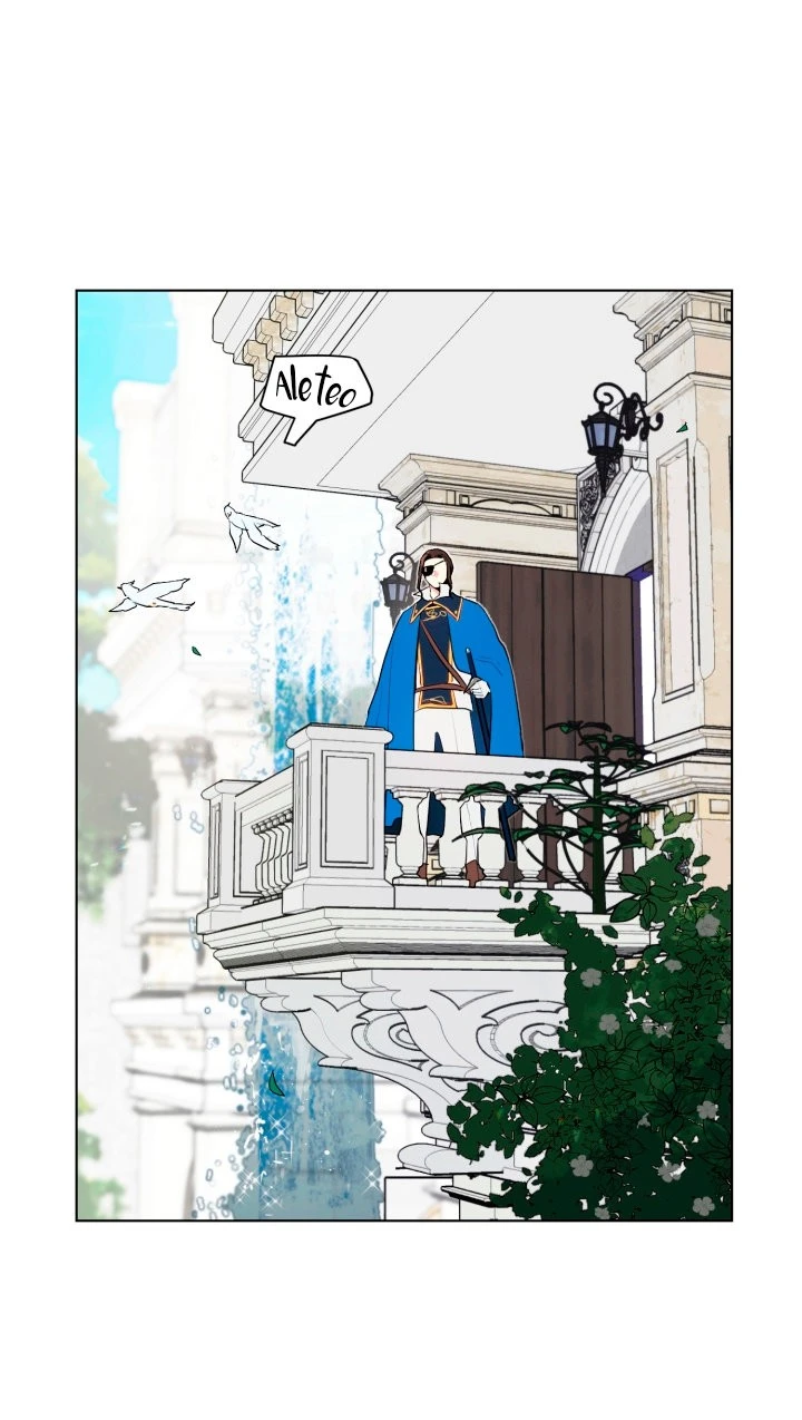 Read I Am Stanning the Prince ES Manga Online