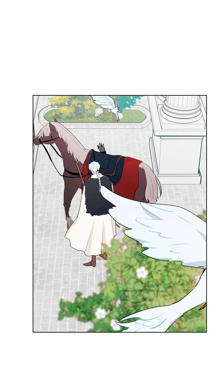 Read I Am Stanning the Prince ES Manga Online