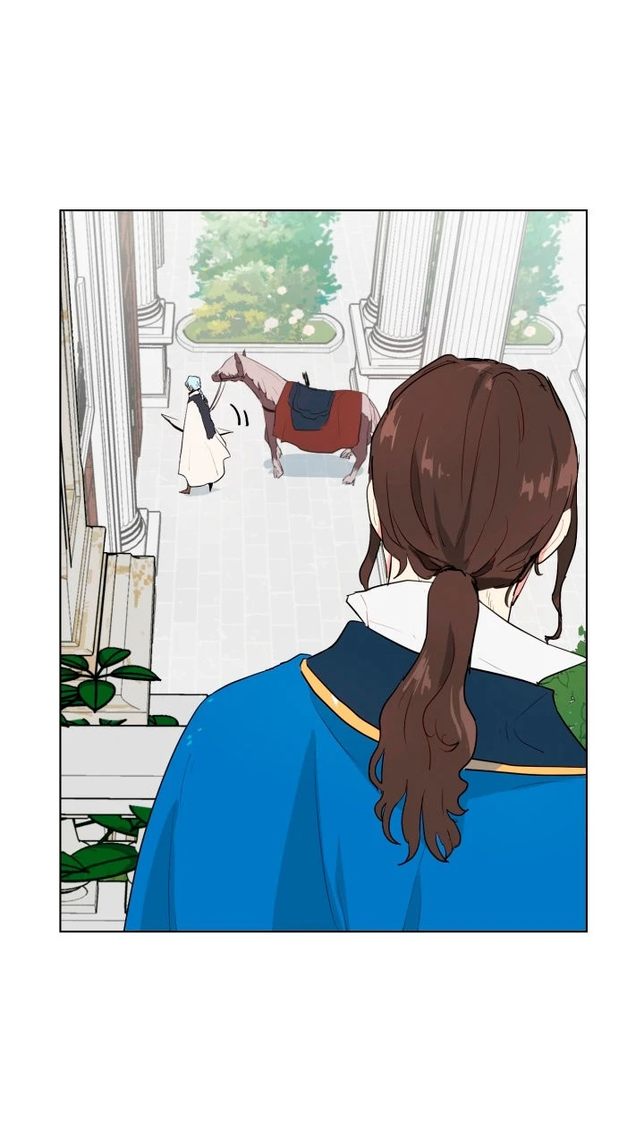 Read I Am Stanning the Prince ES Manga Online