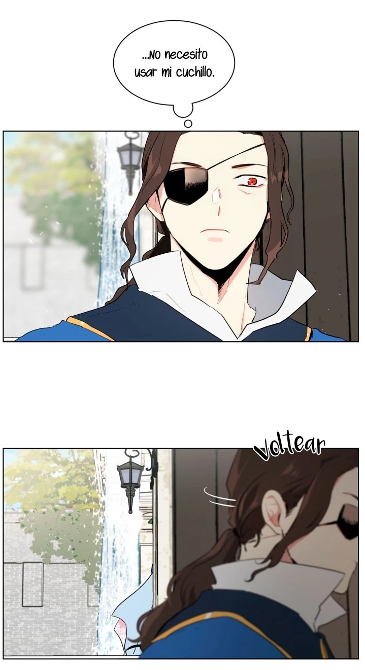 Read I Am Stanning the Prince ES Manga Online