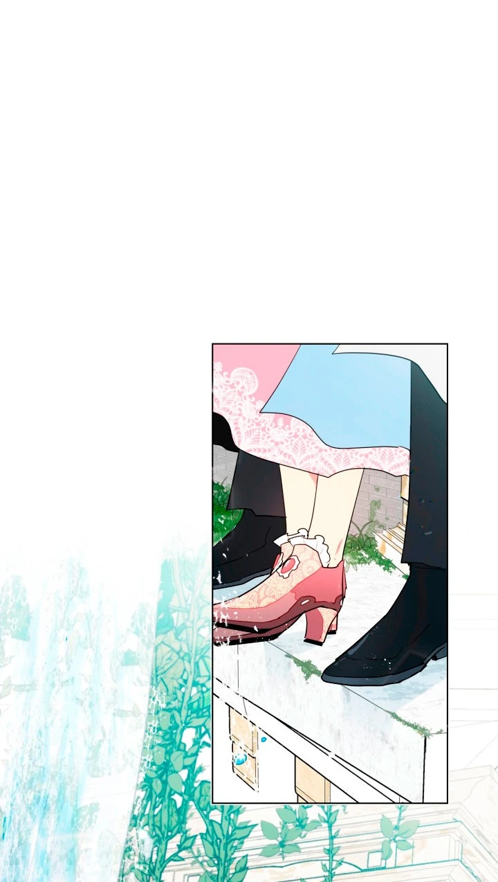 Read I Am Stanning the Prince ES Manga Online