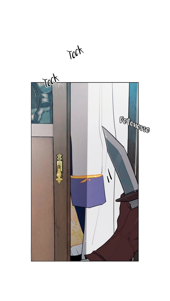 Read I Am Stanning the Prince ES Manga Online