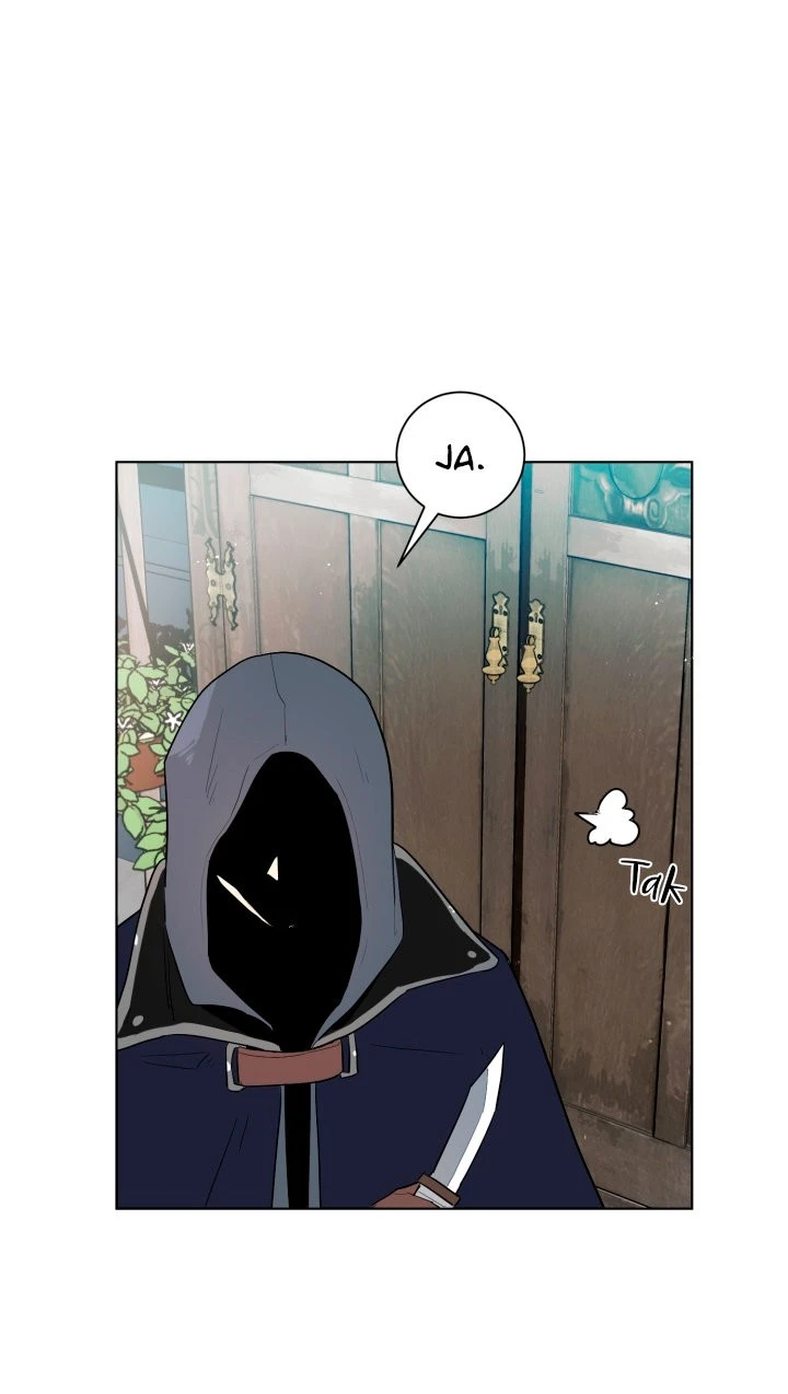 Read I Am Stanning the Prince ES Manga Online