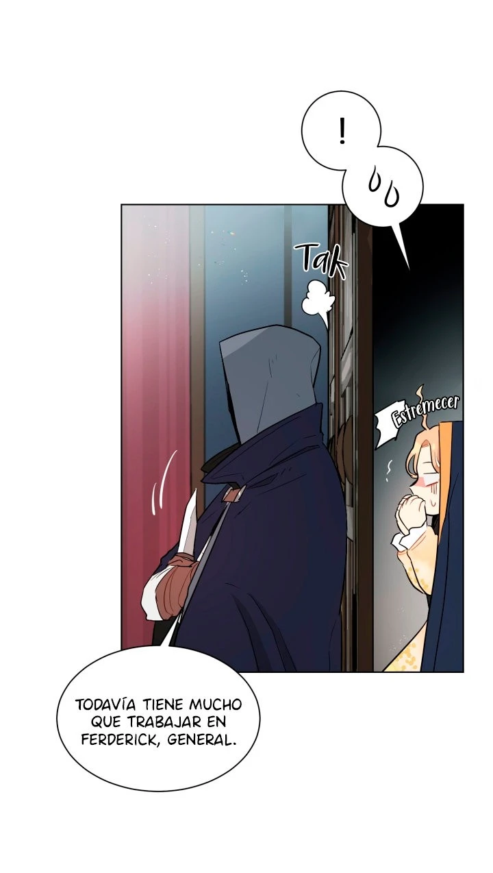 Read I Am Stanning the Prince ES Manga Online