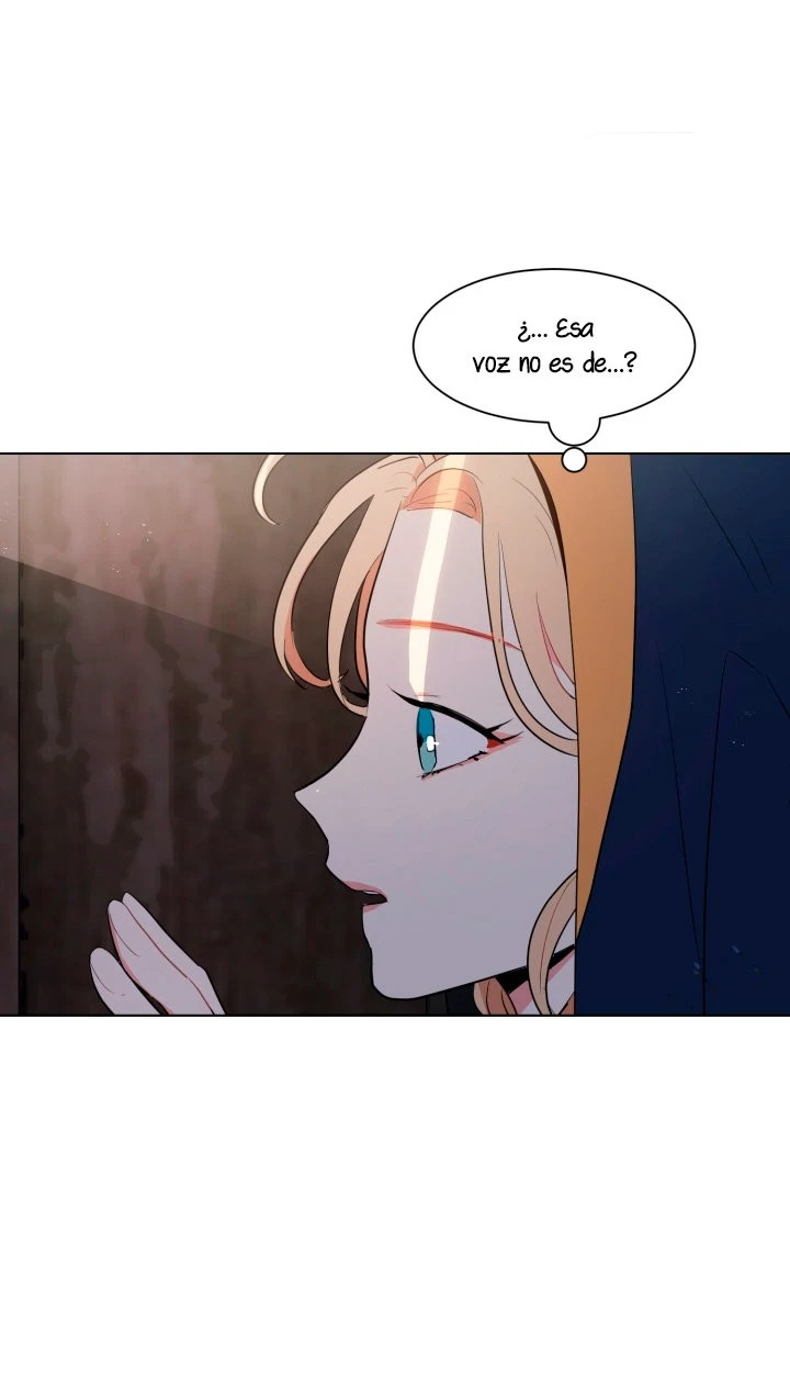 Read I Am Stanning the Prince ES Manga Online