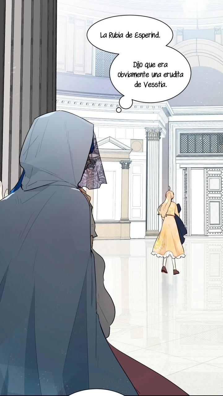 Read I Am Stanning the Prince ES Manga Online