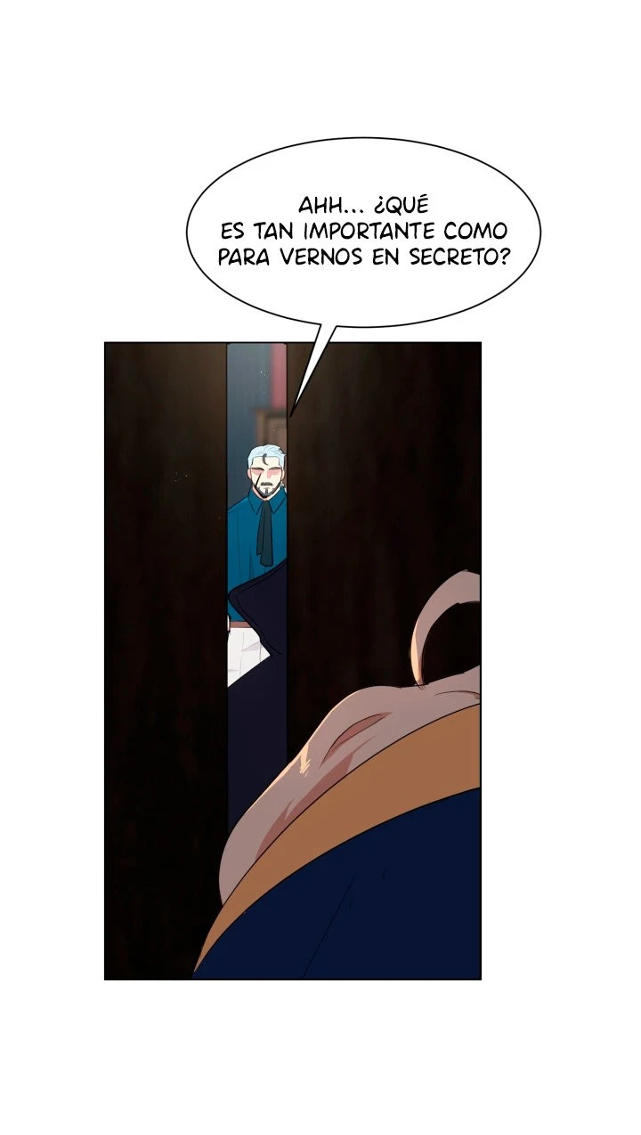 Read I Am Stanning the Prince ES Manga Online