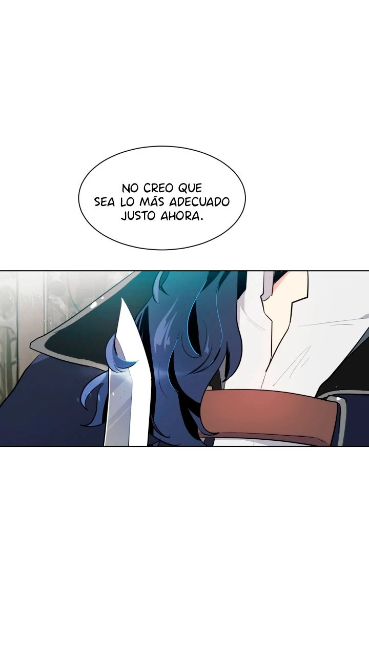 Read I Am Stanning the Prince ES Manga Online