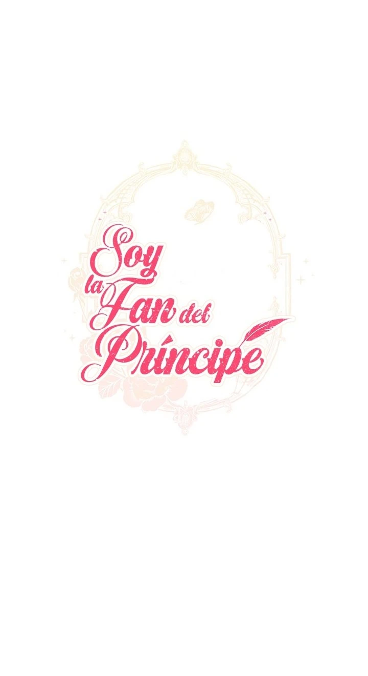 Read I Am Stanning the Prince ES Manga Online