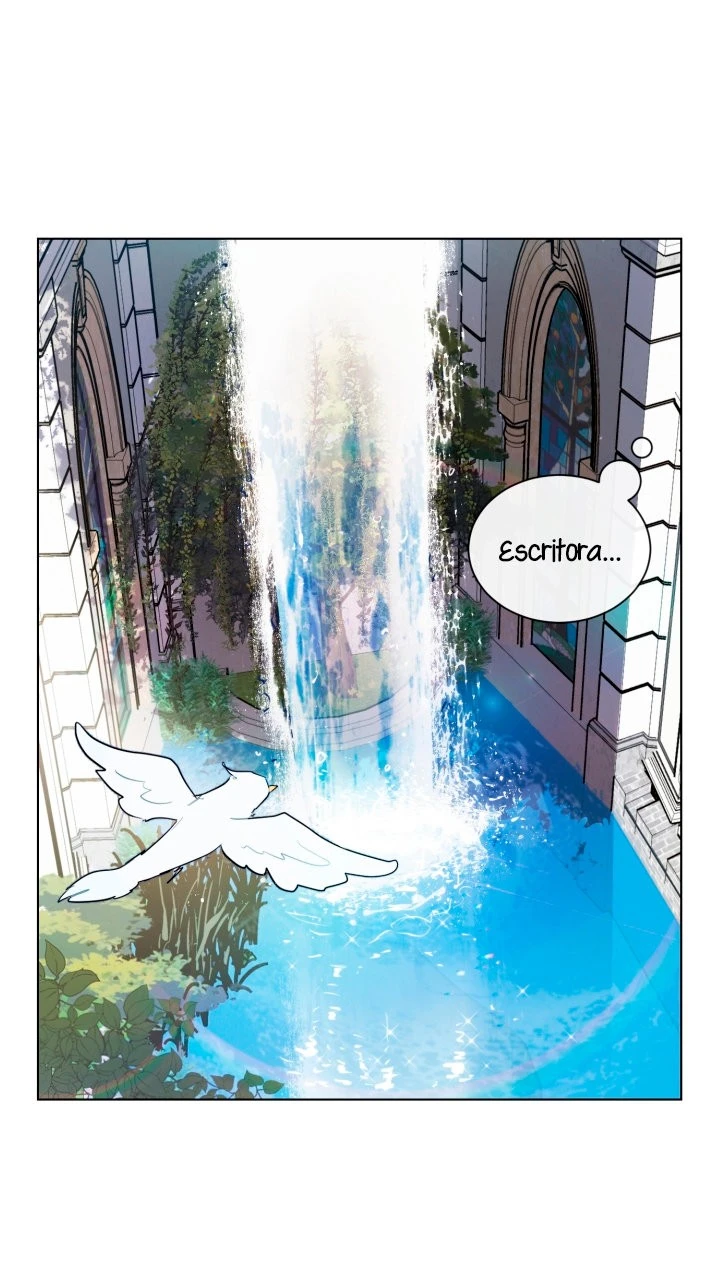 Read I Am Stanning the Prince ES Manga Online