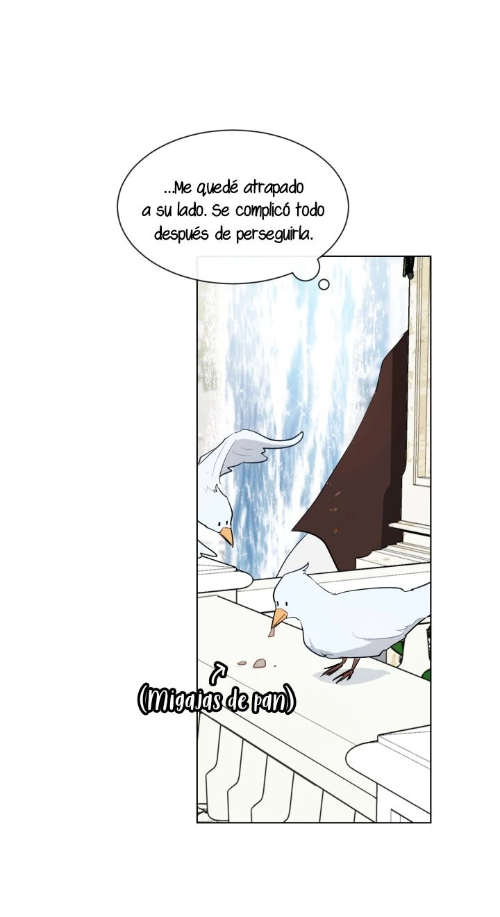 Read I Am Stanning the Prince ES Manga Online