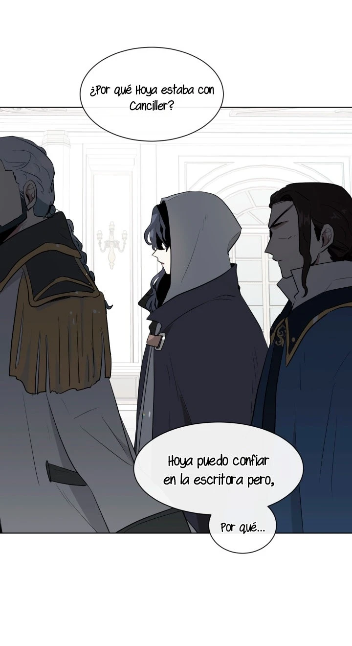 Read I Am Stanning the Prince ES Manga Online