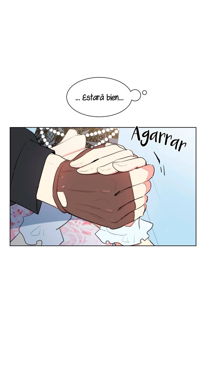 Read I Am Stanning the Prince ES Manga Online