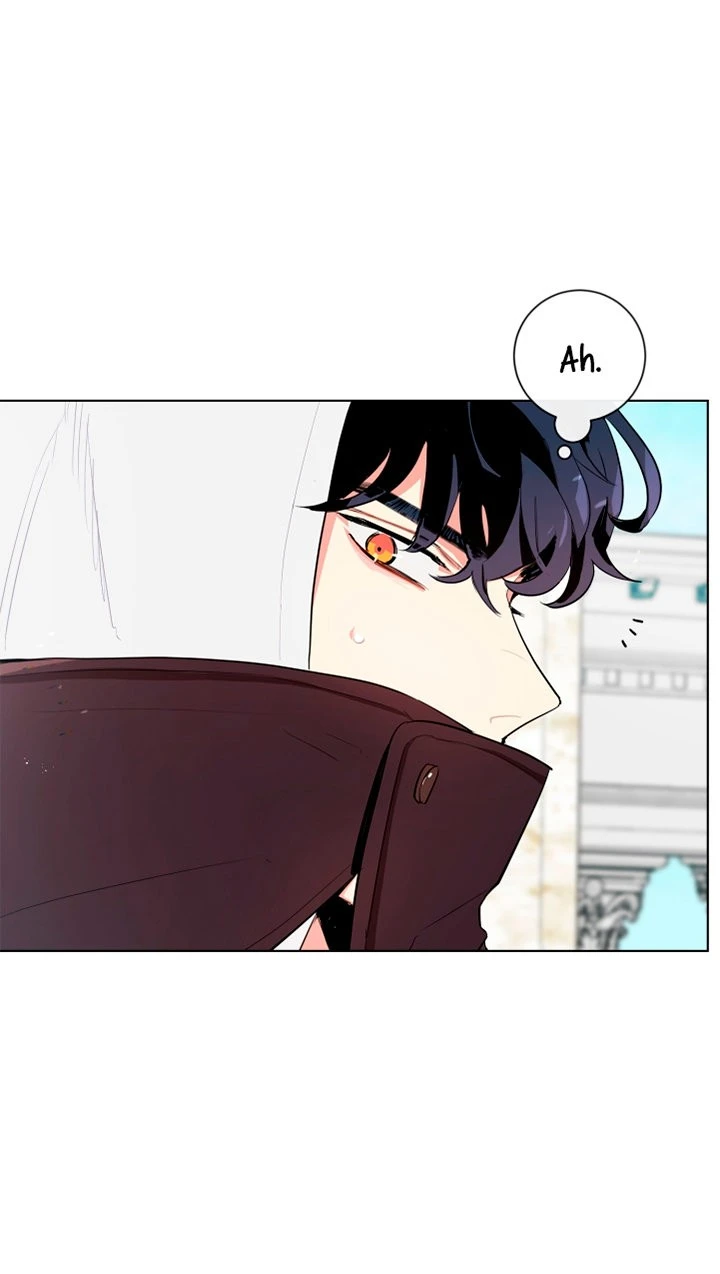 Read I Am Stanning the Prince ES Manga Online