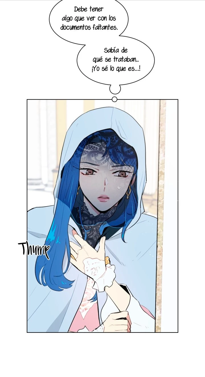 Read I Am Stanning the Prince ES Manga Online