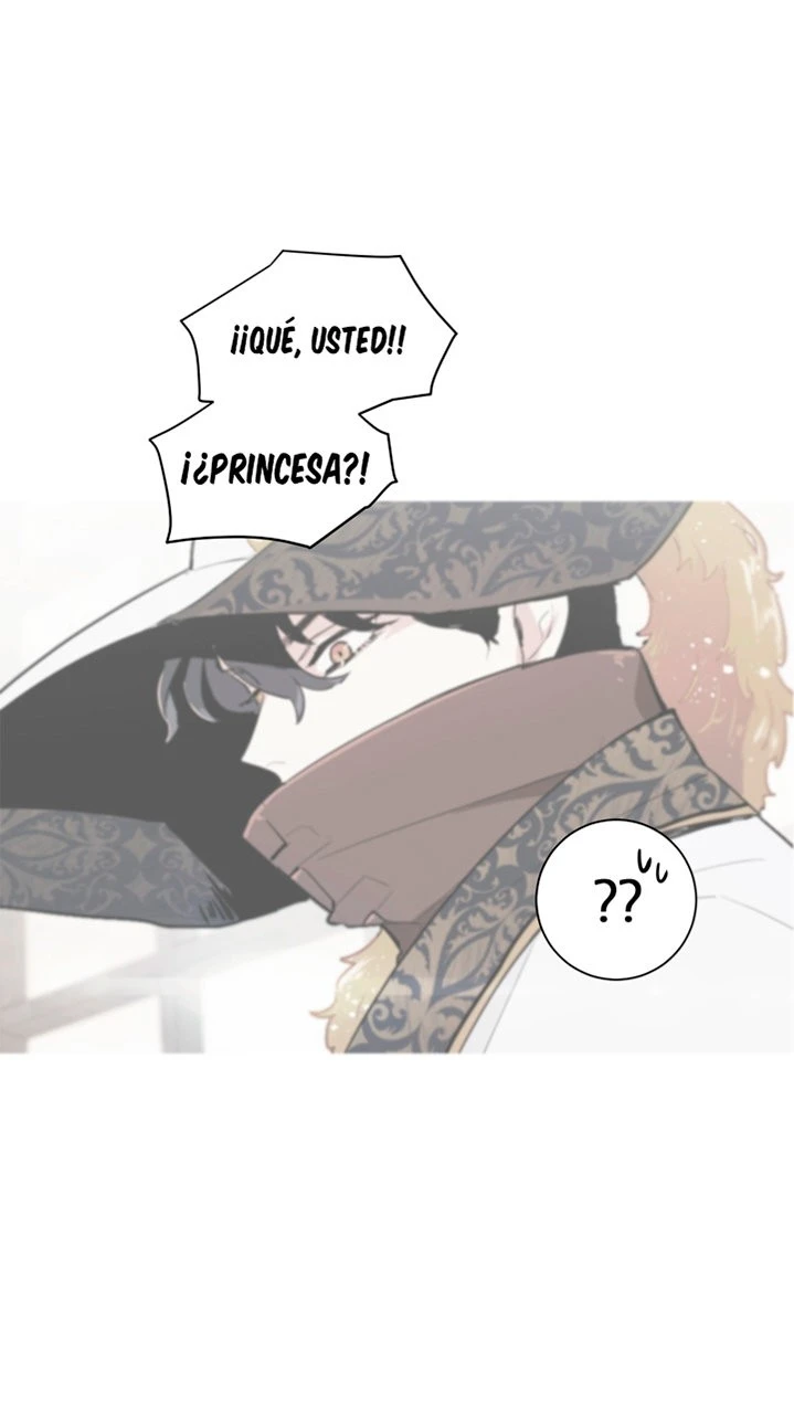 Read I Am Stanning the Prince ES Manga Online