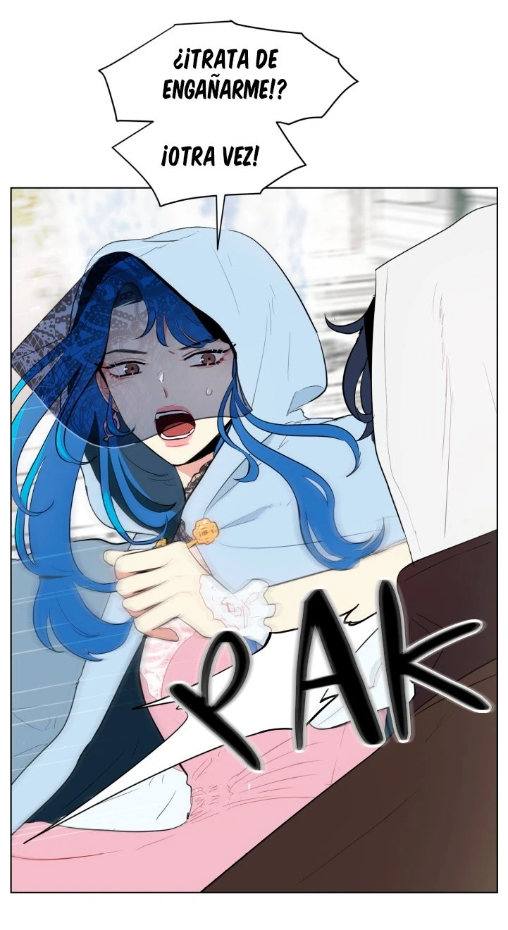 Read I Am Stanning the Prince ES Manga Online