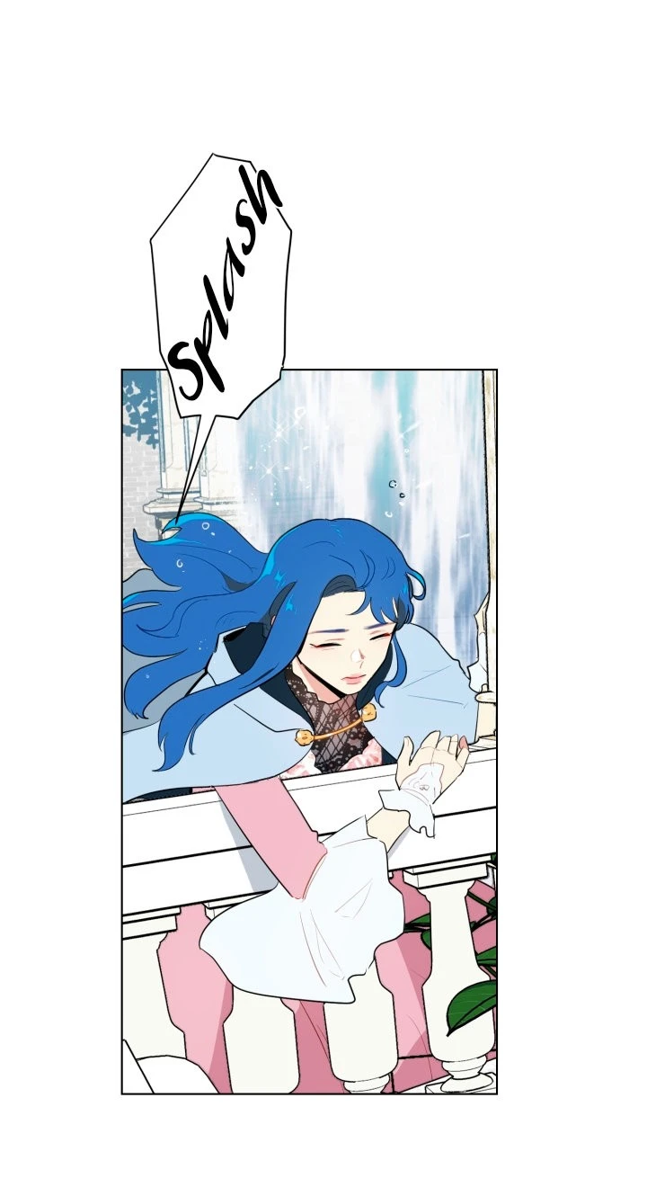 Read I Am Stanning the Prince ES Manga Online
