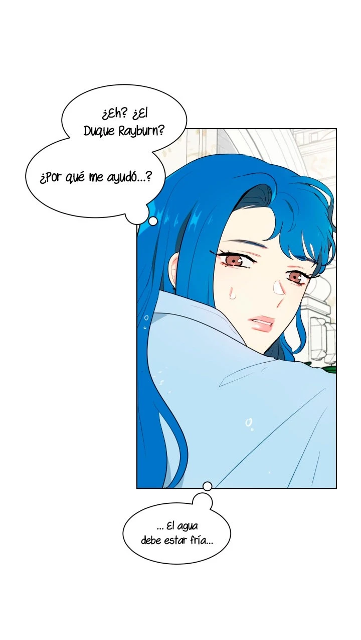 Read I Am Stanning the Prince ES Manga Online