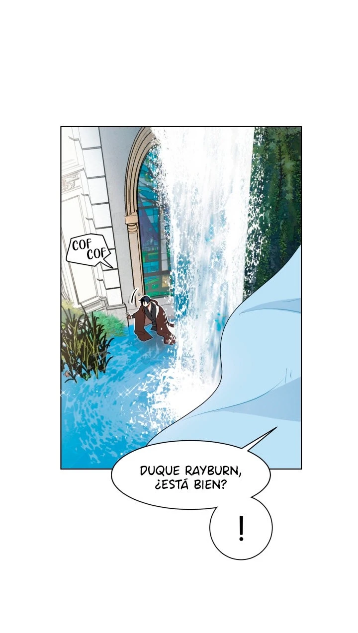 Read I Am Stanning the Prince ES Manga Online
