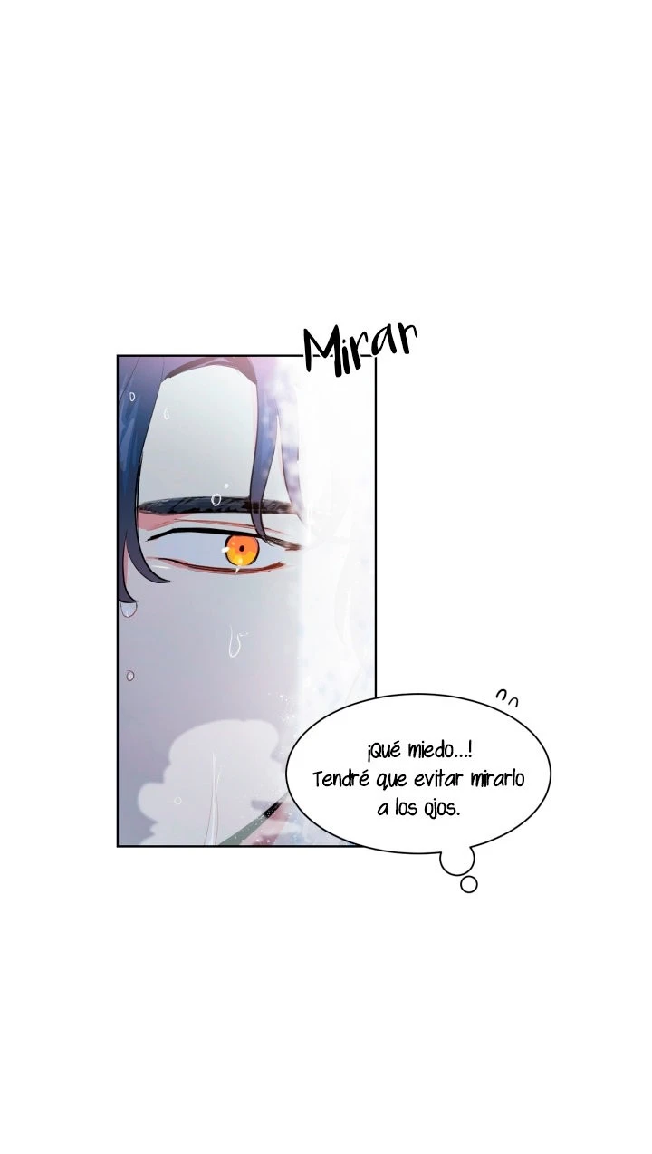 Read I Am Stanning the Prince ES Manga Online