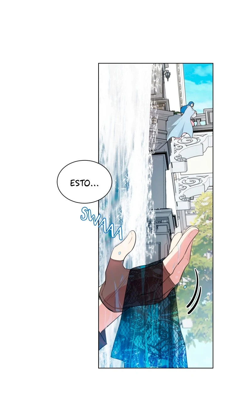 Read I Am Stanning the Prince ES Manga Online