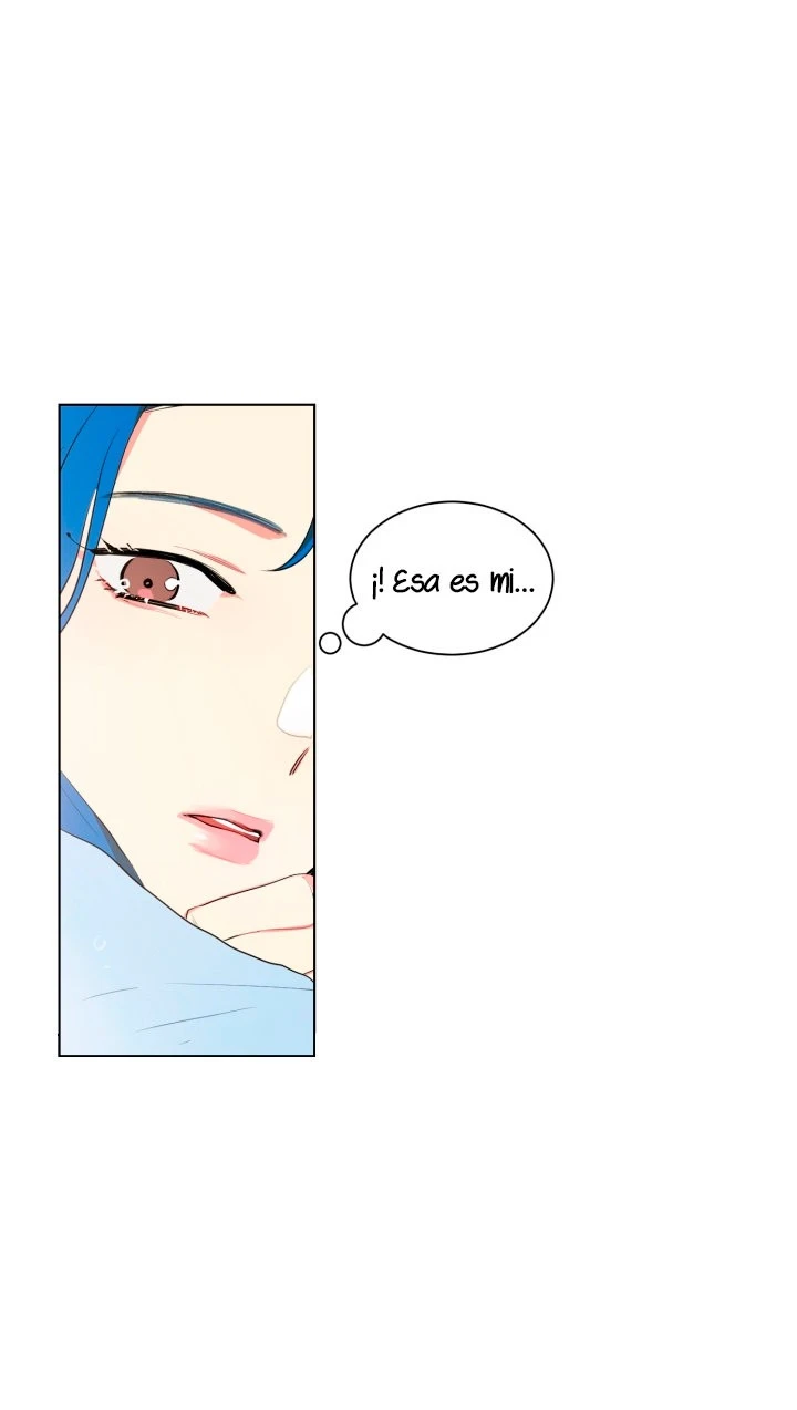 Read I Am Stanning the Prince ES Manga Online
