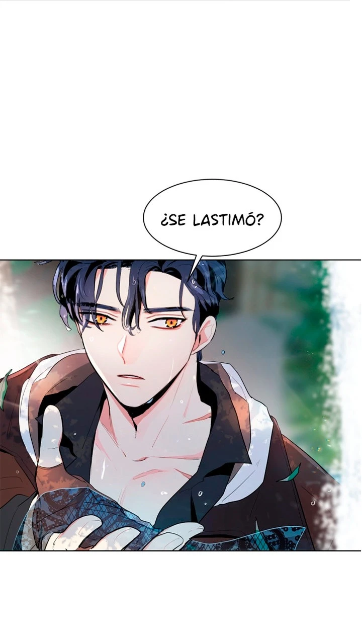 Read I Am Stanning the Prince ES Manga Online