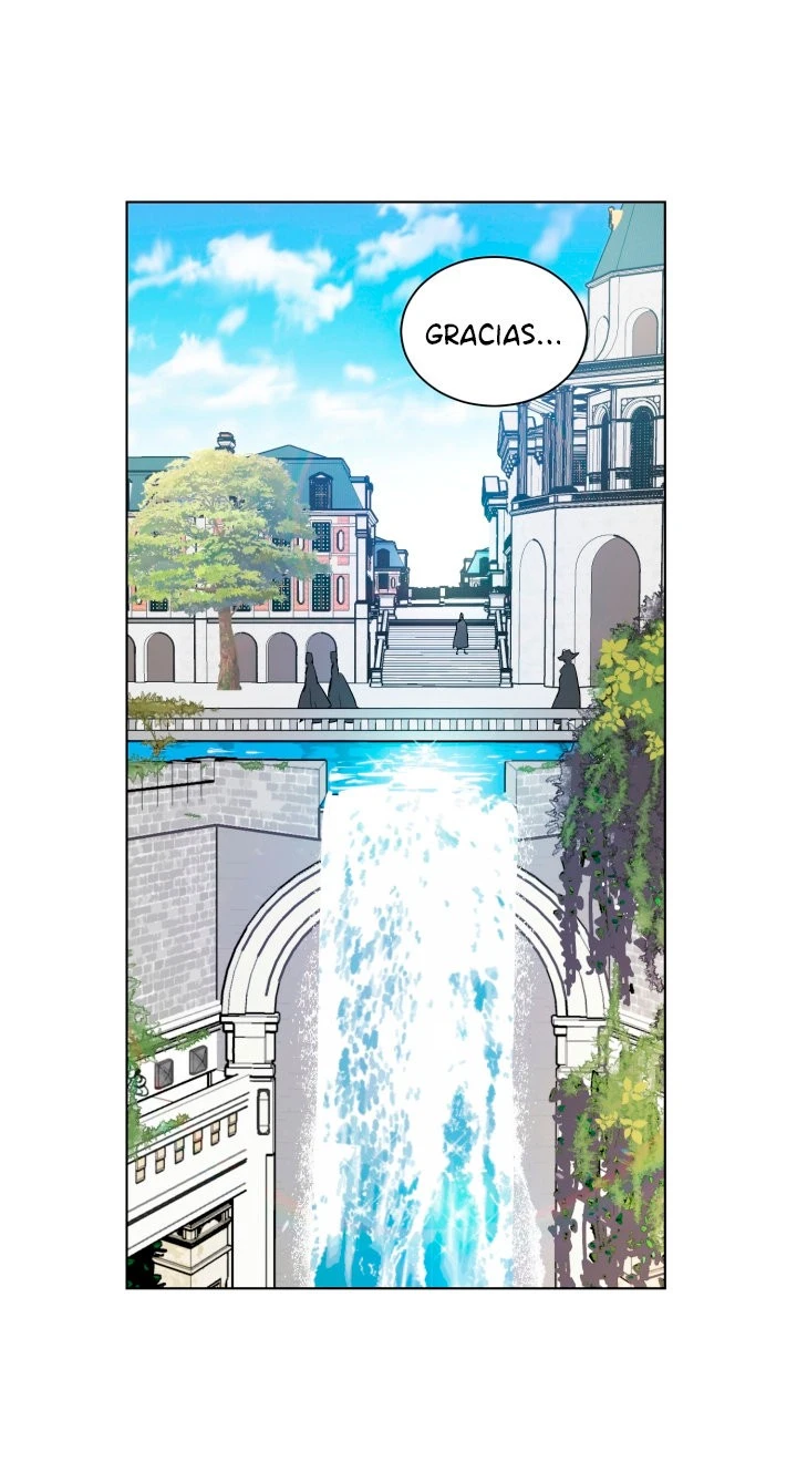 Read I Am Stanning the Prince ES Manga Online