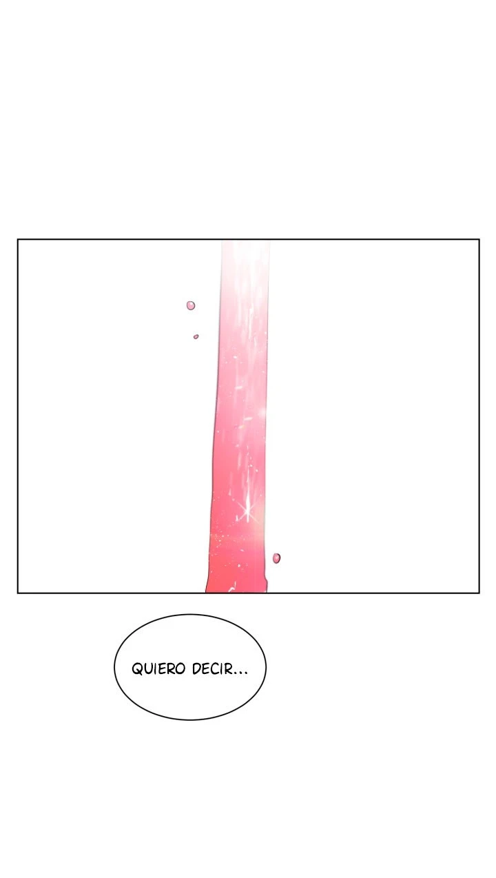 Read I Am Stanning the Prince ES Manga Online