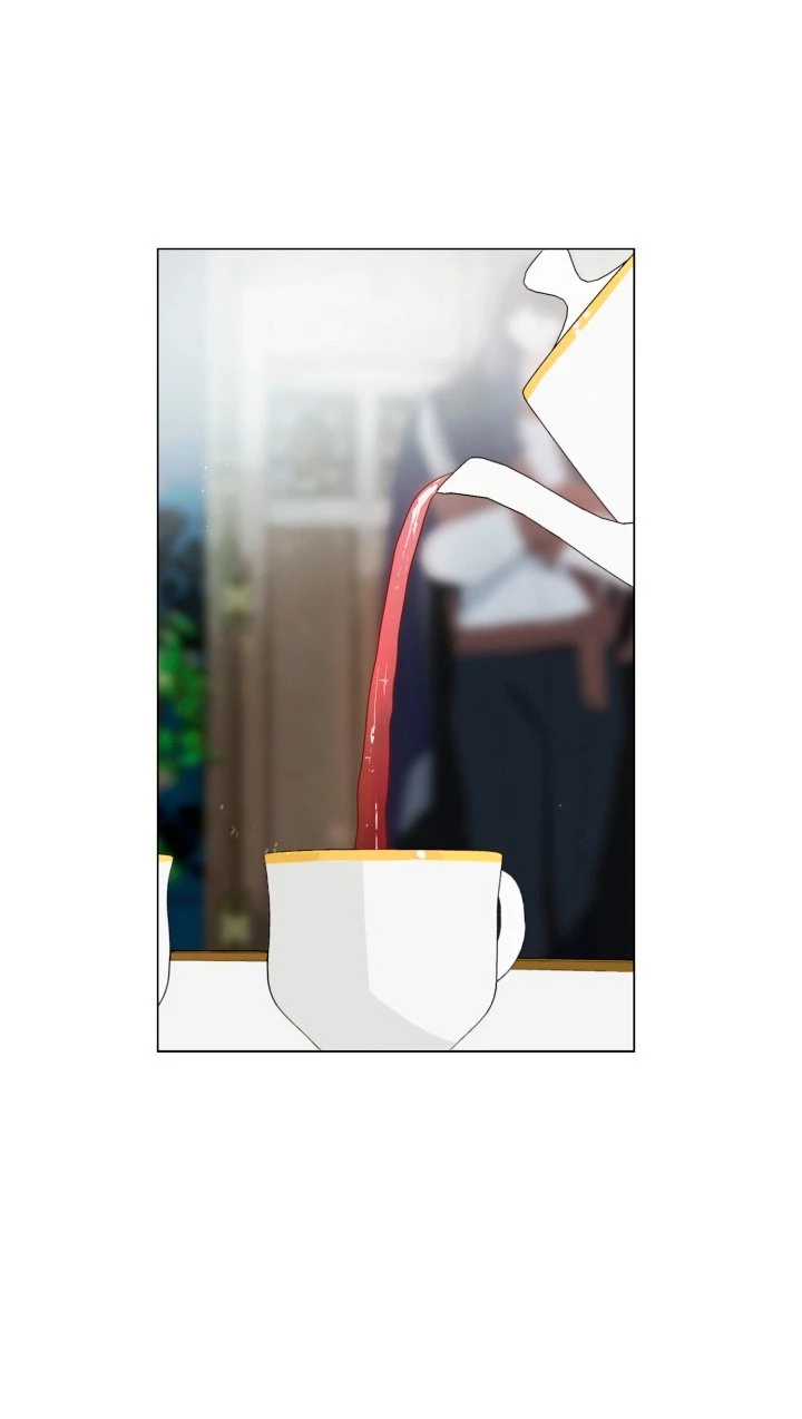 Read I Am Stanning the Prince ES Manga Online
