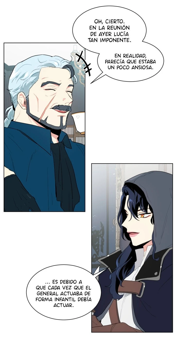 Read I Am Stanning the Prince ES Manga Online