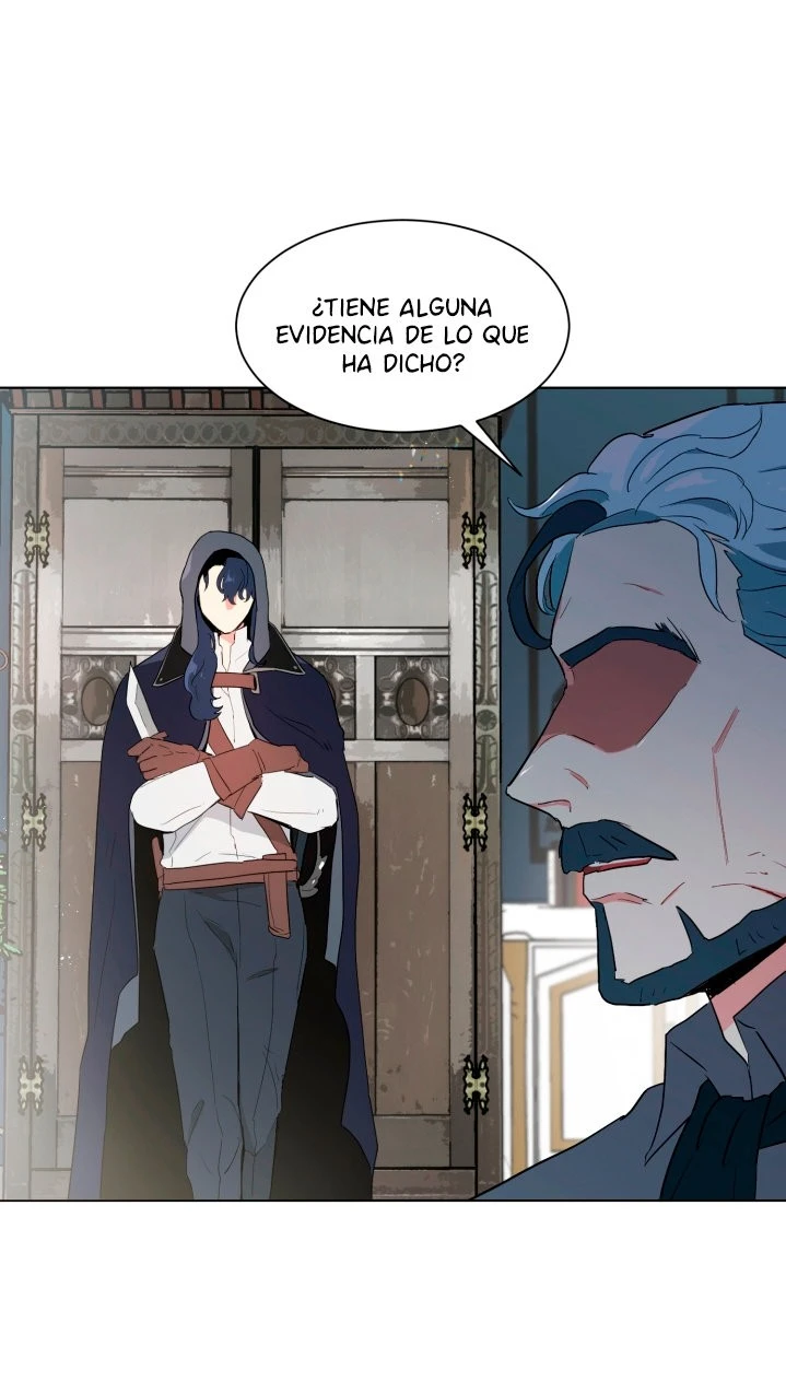 Read I Am Stanning the Prince ES Manga Online