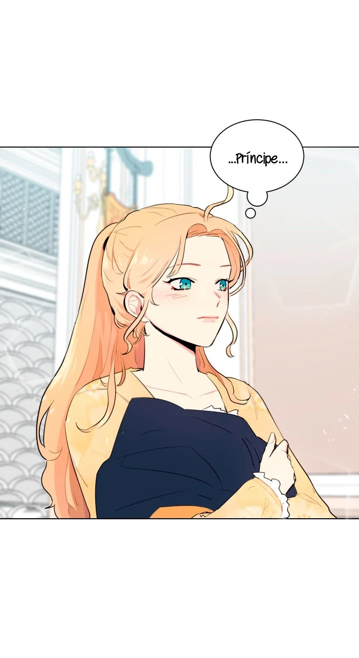 Read I Am Stanning the Prince ES Manga Online