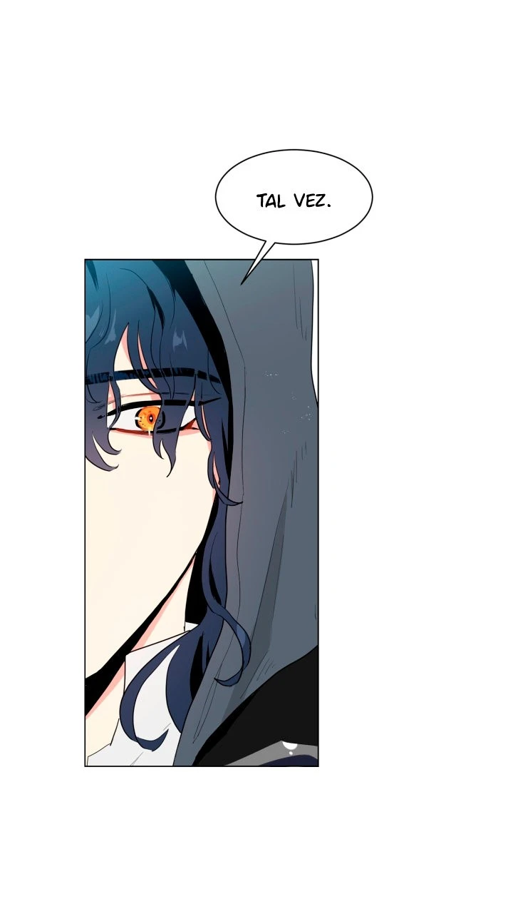 Read I Am Stanning the Prince ES Manga Online