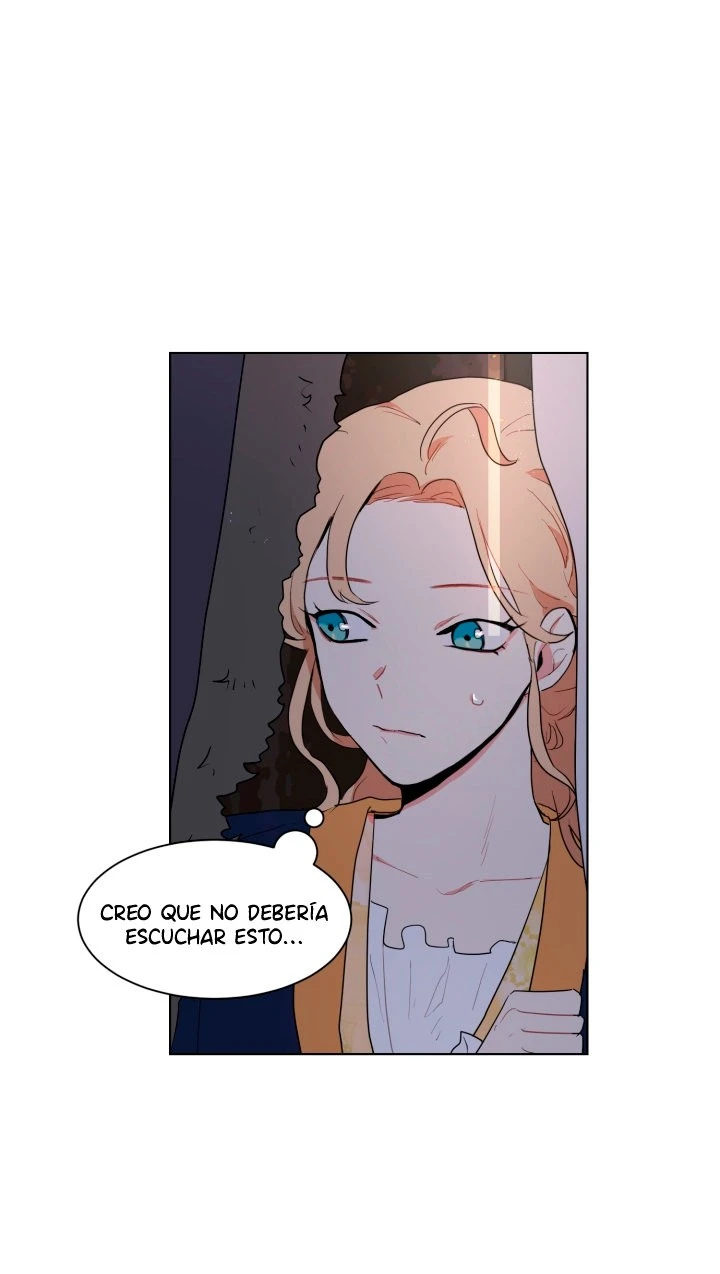 Read I Am Stanning the Prince ES Manga Online