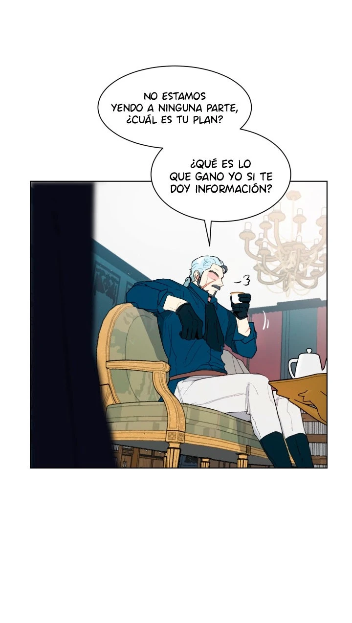 Read I Am Stanning the Prince ES Manga Online
