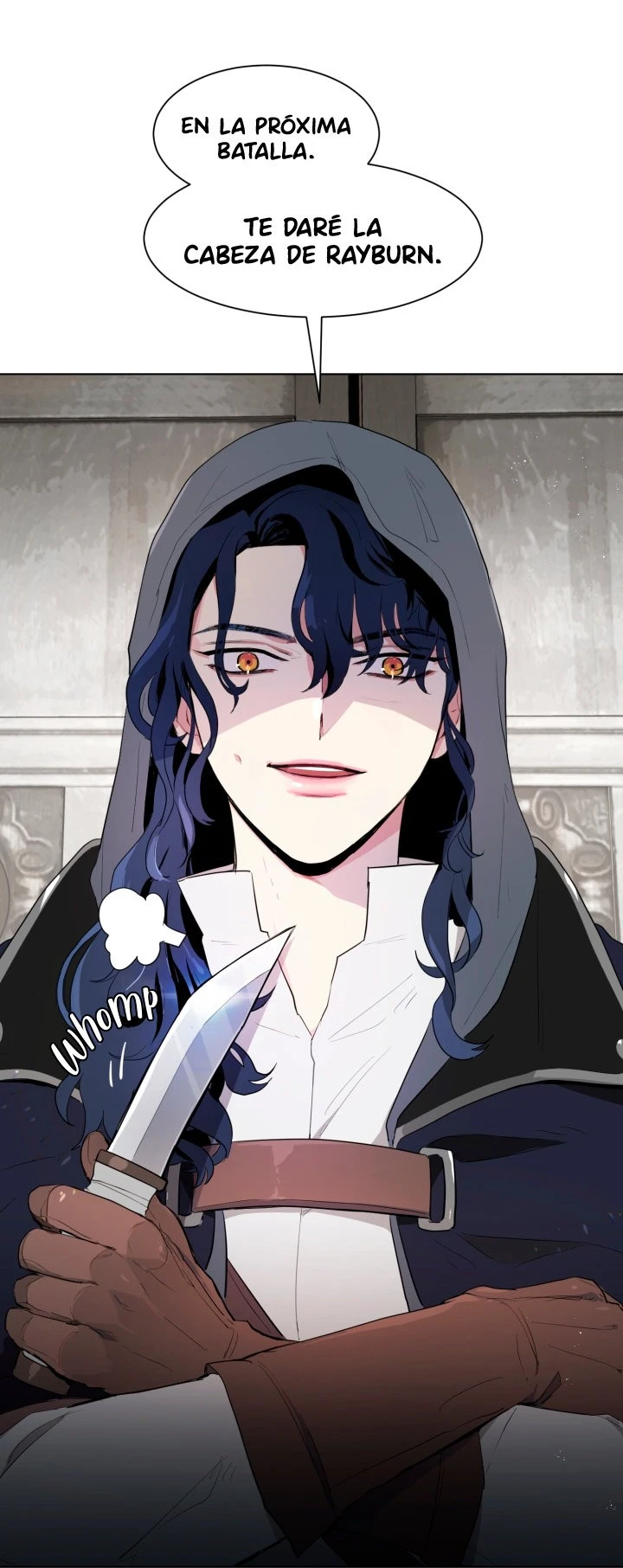 Read I Am Stanning the Prince ES Manga Online