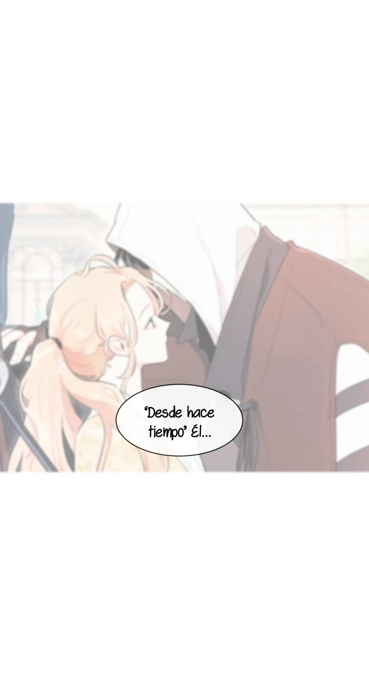 Read I Am Stanning the Prince ES Manga Online