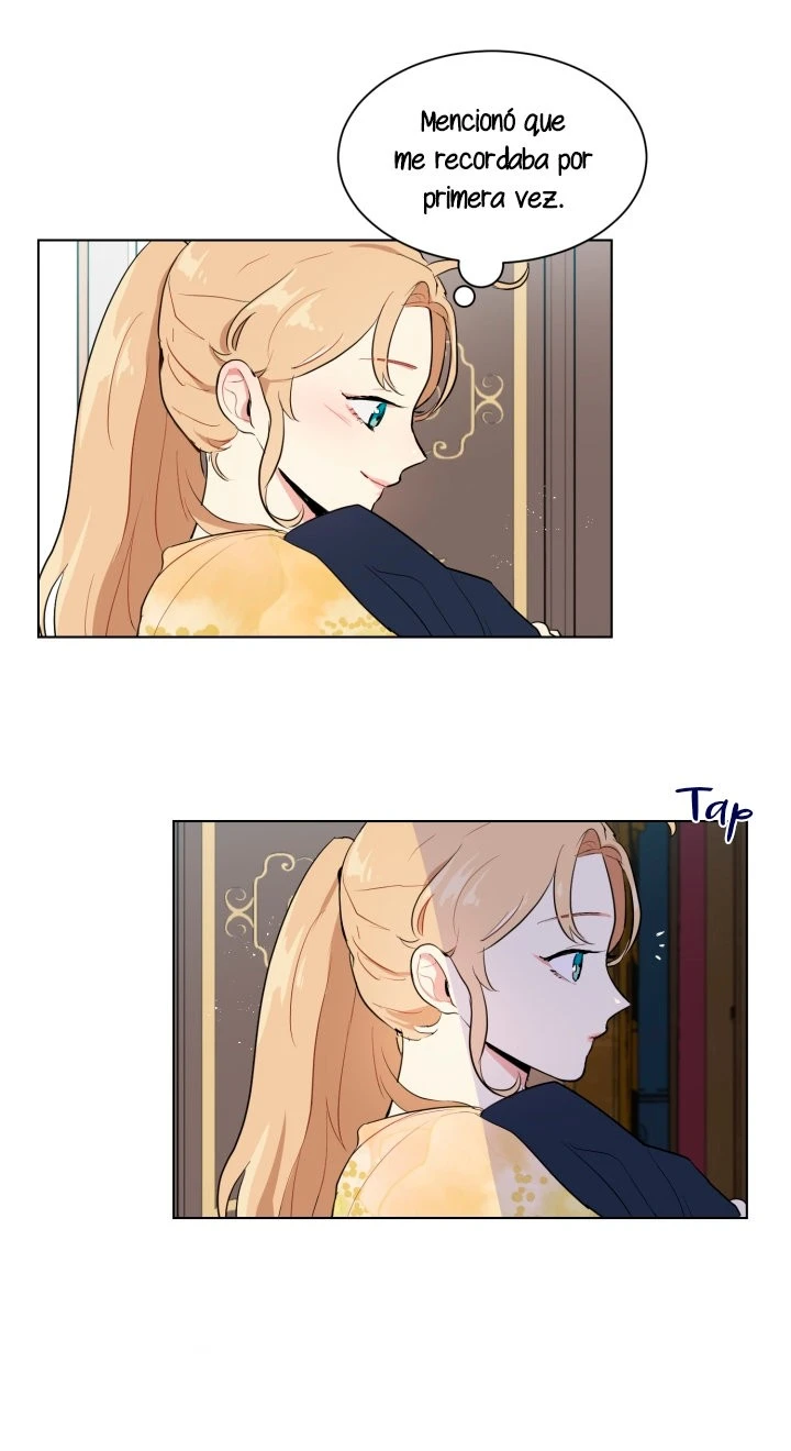 Read I Am Stanning the Prince ES Manga Online