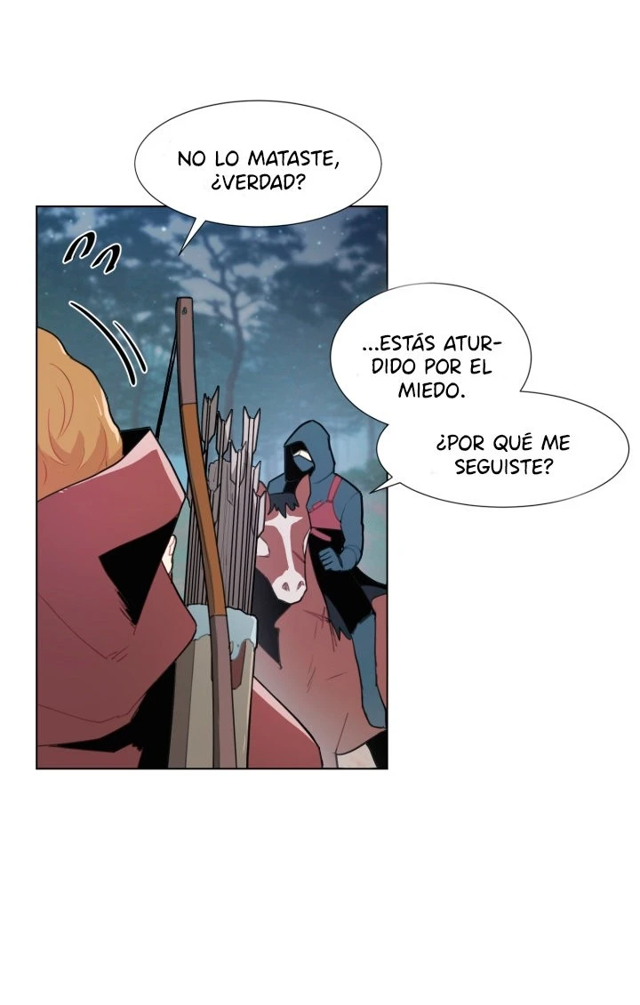 Read I Am Stanning the Prince ES Manga Online