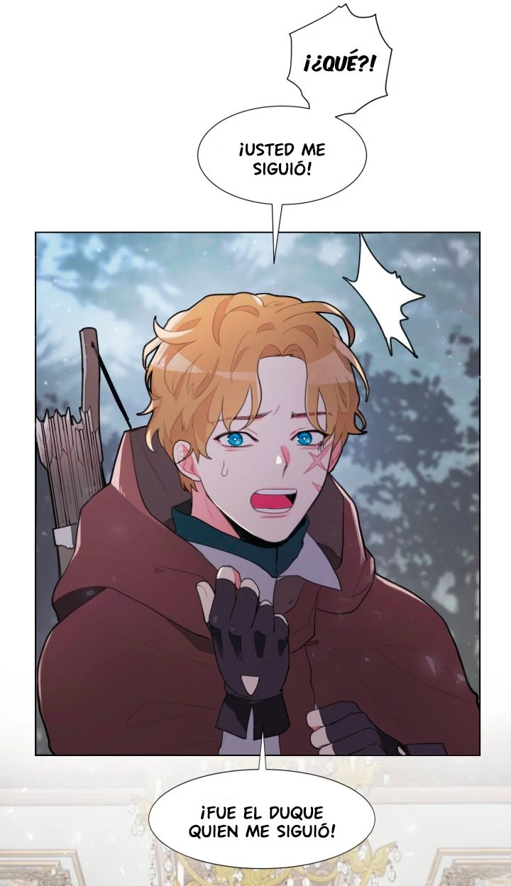 Read I Am Stanning the Prince ES Manga Online