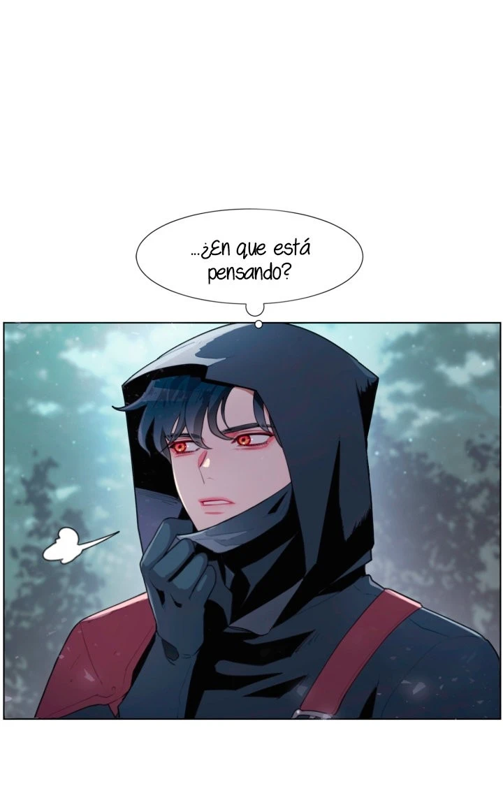 Read I Am Stanning the Prince ES Manga Online