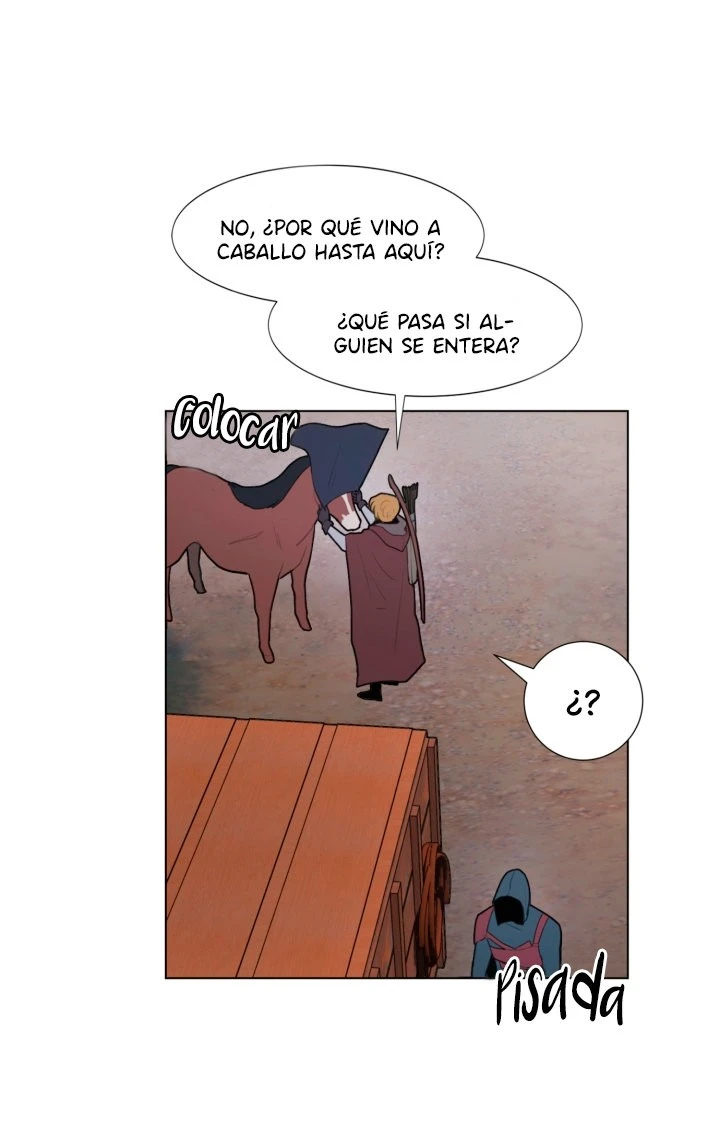 Read I Am Stanning the Prince ES Manga Online