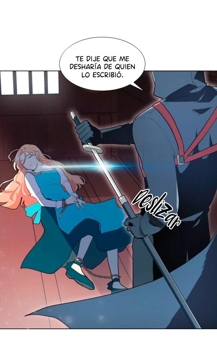 Read I Am Stanning the Prince ES Manga Online
