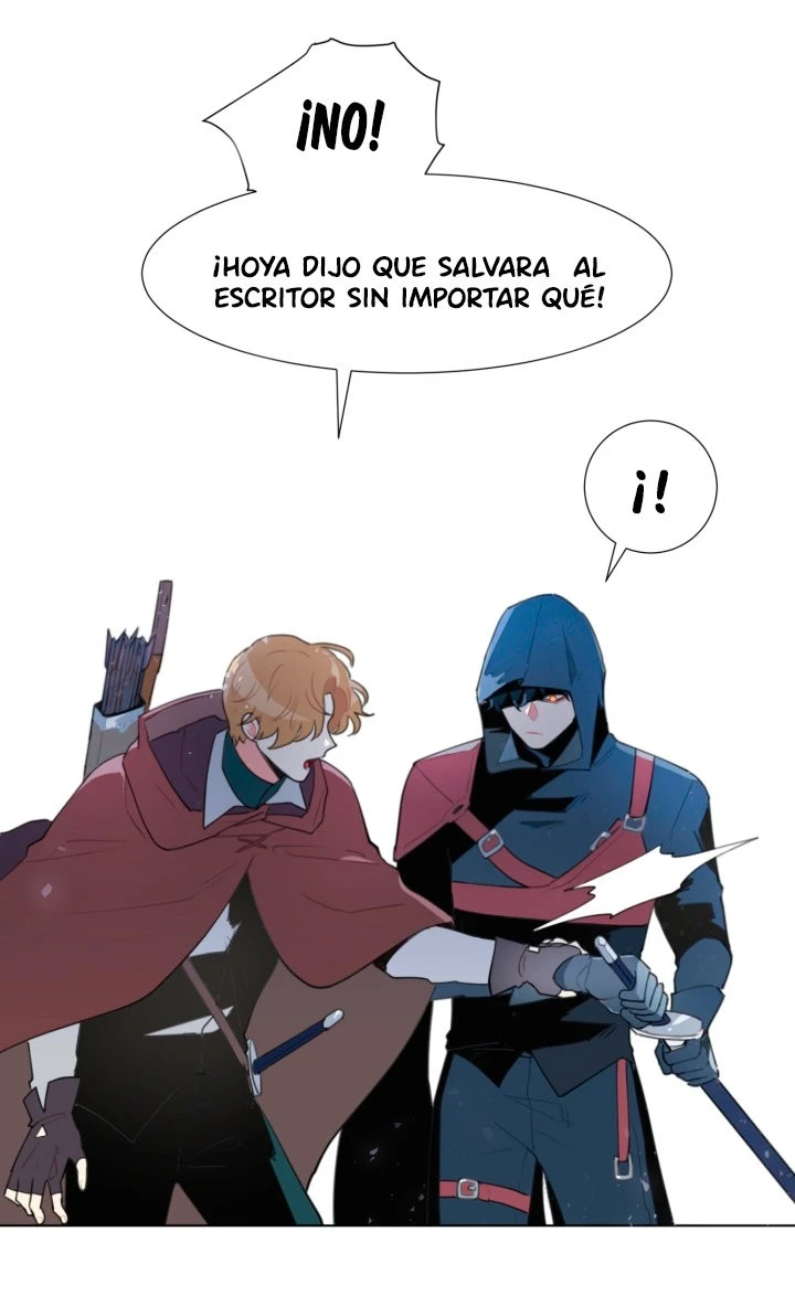 Read I Am Stanning the Prince ES Manga Online